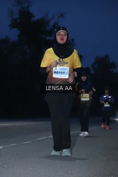 Runner Photo 2036022