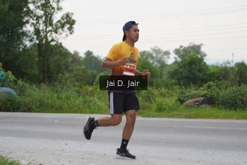 Runner Photo 2036025