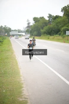Runner Photo 2036026