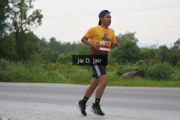 Runner Photo 2036027