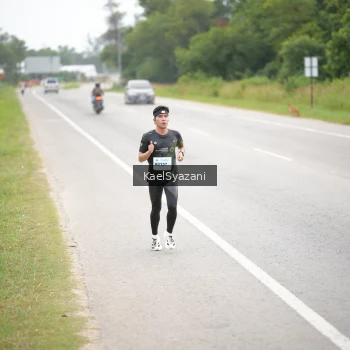 Runner Photo 2036049