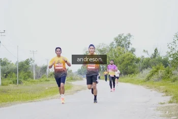 Runner Photo 2036052