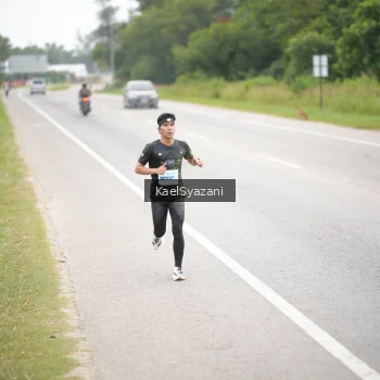 Runner Photo 2036054