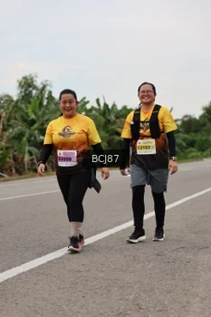 Runner Photo 2036056