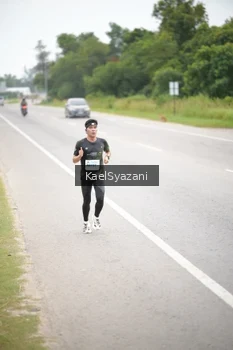 Runner Photo 2036061