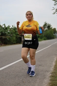 Runner Photo 2036067