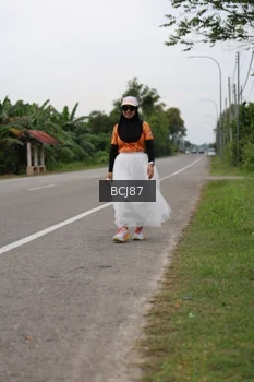 Runner Photo 2036076
