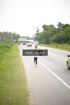 Runner Photo 2036101