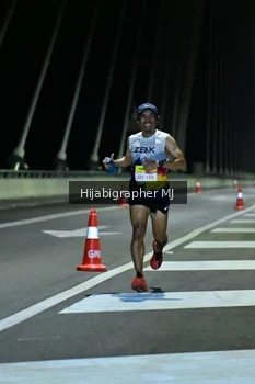 Runner Photo 2036118