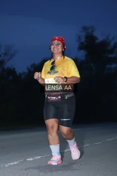 Runner Photo 2036119