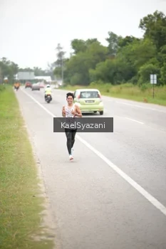 Runner Photo 2036120