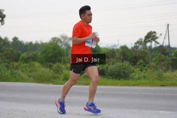 Runner Photo 2036132
