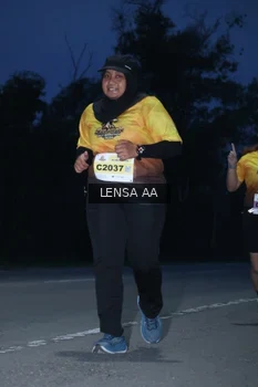 Runner Photo 2036133