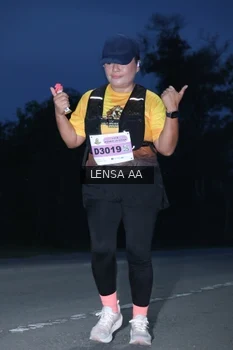 Runner Photo 2036146
