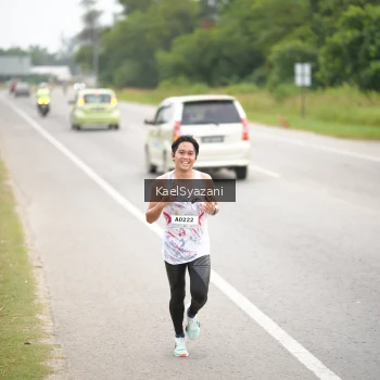 Runner Photo 2036148
