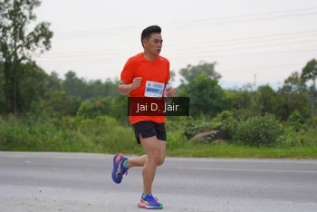 Runner Photo 2036150