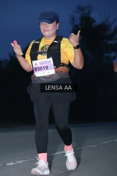 Runner Photo 2036151