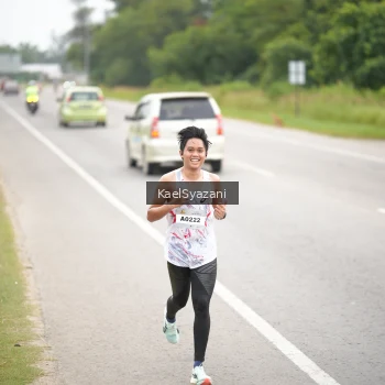 Runner Photo 2036154