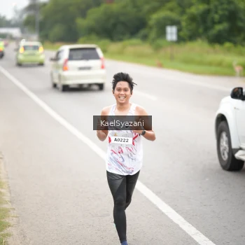 Runner Photo 2036157