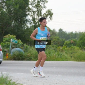 Runner Photo 2036167