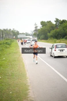 Runner Photo 2036202