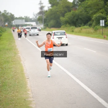 Runner Photo 2036218