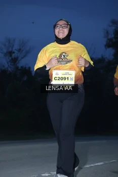Runner Photo 2036228