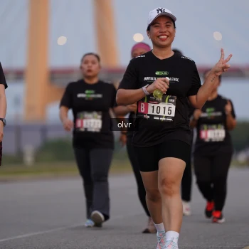 Runner Photo 2036229