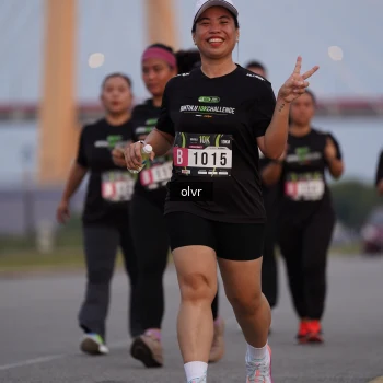 Runner Photo 2036238