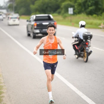 Runner Photo 2036241