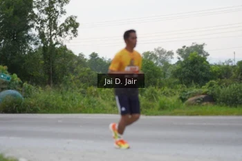 Runner Photo 2036243