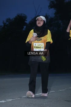 Runner Photo 2036253