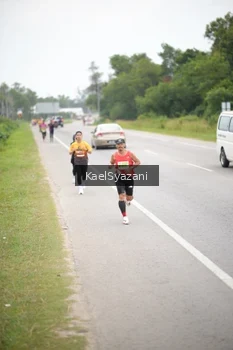 Runner Photo 2036257
