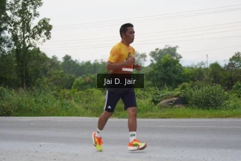 Runner Photo 2036266