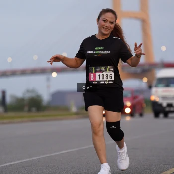 Runner Photo 2036275
