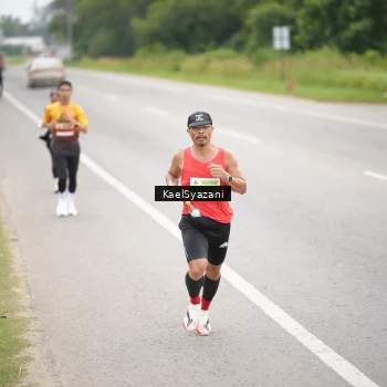 Runner Photo 2036277