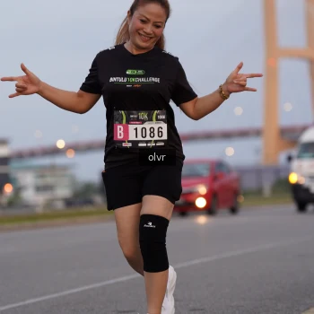 Runner Photo 2036290