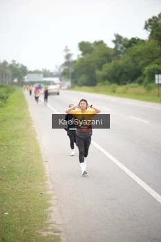 Runner Photo 2036291