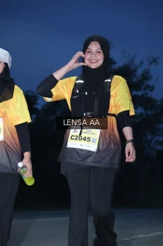 Runner Photo 2036294