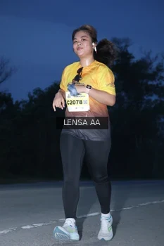 Runner Photo 2036303