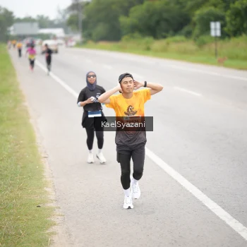 Runner Photo 2036307