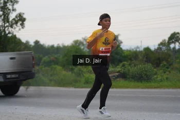 Runner Photo 2036328