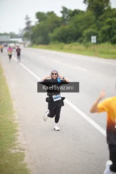 Runner Photo 2036332