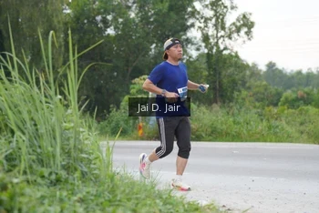 Runner Photo 2036356