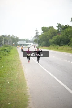 Runner Photo 2036358