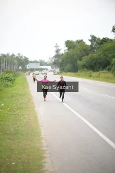 Runner Photo 2036362