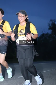 Runner Photo 2036366