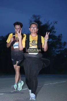 Runner Photo 2036369