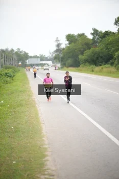Runner Photo 2036370
