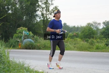 Runner Photo 2036388